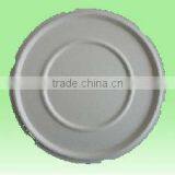 Sugar Cane Pulp Tray/biodegradable Tray thumbnail-1