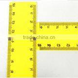 Plastic Ruler/school Ruler/pvc Ruler thumbnail-4