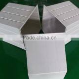 Factory Manufacturer Custom Plastic Refrigerator Plastic Parts thumbnail-1