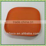 Eco-friendly BBQ thumbnail-4