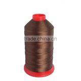 Spandex Yarn Spandex Covered Yarn Nylon Spandex Covered Yarn thumbnail-3