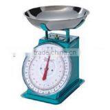Digital Kitchen Weighing Food Scale thumbnail-5