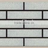 Outdoor Environmental Wall Panel Brick thumbnail-3
