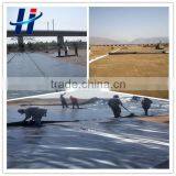 Waterproofing Geomembrane for Dam Liner thumbnail-2