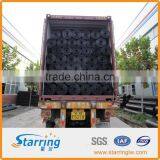 Earthwork Product Biaxial Geogrid For Road Construction thumbnail-3