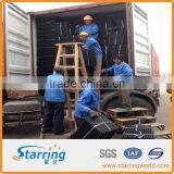 Plastic Drainage Cell thumbnail-6