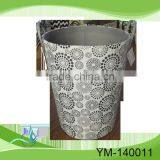 China Wholesale Websites Paper Packing Box