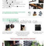 DIY Vertical Garden thumbnail-3