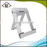 NBRSC Competitive Factory Price Multi-Angle Universal Tablet Holder Table Stand thumbnail-2