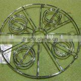 Hot Pot Holder thumbnail-1