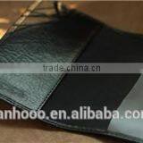 Hot Selling Passport Bag / Passport Travel Bags / Passport Case thumbnail-2