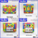 Competitive Hot Product Good Looking Brain Teaser Block Puzzle