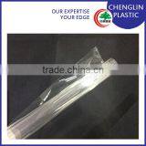 Rigid Plastic Super Clear Pet Film thumbnail-1