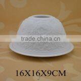 Wholesale Ceramic Decorative Lamp Factory Supply thumbnail-2