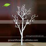 Red Coral Branch Dry Tree Branch as Wedding Centerpiece for Wedding Decoration thumbnail-3