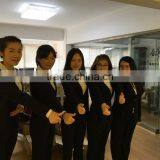 Huangyan Tenghua Plastic Factory company overview - view 2 thumbnail