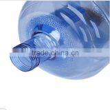 7.5L or 2 Gallon PC Material Similar Pet Water Bottles for Drinking Spring Water thumbnail-2
