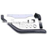 Mitsubishi Triton MK Series 10/96 to 10/06 Car Snorkel for Sale thumbnail-2