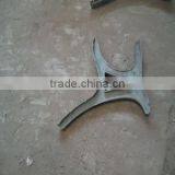 Cast Iron Chair for Sale, Cast Iron Chair Legs thumbnail-3