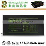 Hydroponics Hydrofarm Seedling Heat Mat thumbnail-3