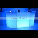 Rechargable Plastic Bar Counter thumbnail-1