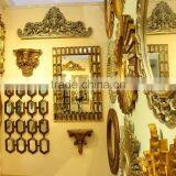 FA-268P-01 Hanging Simple Wall Art Decor thumbnail-2