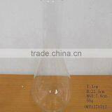 2017 New Glass Colored Lamp Shades thumbnail-1