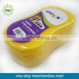 Car Wash Sponge thumbnail-1