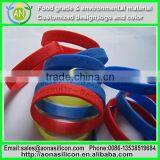 Simple Dimple Anti Mosquito Bracelet thumbnail-1