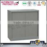 Roller Shutter Door Furniture thumbnail-5