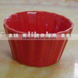 Ceramic Ramekin