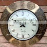 New Design Decorative Wall Clock thumbnail-1