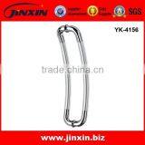 Stainless Steel Gatehouse Door Hardle (YK-4152) thumbnail-6