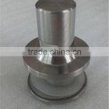 Customized 316 Stainless Steel Glass Spider Routel thumbnail-2