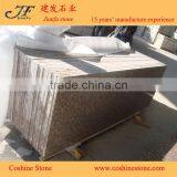 Best Selling Products G687 Prefab Granite Countertop for Tile Kitchen thumbnail-3