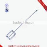 PUTTY MIXER PAINT MIXER GOOD QUALITY STIRRER FOR PAINTING