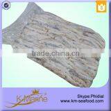 Halal Health Food Price List of Mackerel Loin thumbnail-5