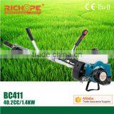 Robin Brush Cutter Manufacturer