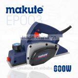 EP003 Electric Planer Makute thumbnail-1