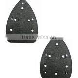 High Quality Abrasive Wood Sandpaper Fine Sand Paper thumbnail-5