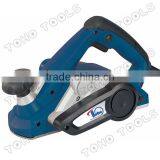 710w 16000r/min Electric Planer thumbnail-1