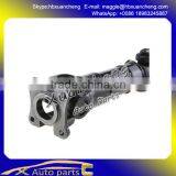 For Cfmoto Parts for CF550 500AU-6L for UTV Front Drive Shaft thumbnail-1