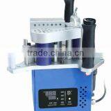 Kmj-0520 Hand Edge Band Machine/wood Edge Bander thumbnail-1