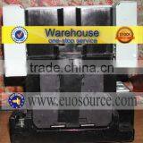 Cheap Siemens Electric Contactor 5X71CC thumbnail-2