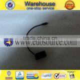 (sell Hot New and Orginal Sunx ) PZ-V32P thumbnail-2