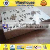 SEMIKRON High Power Igbt SKIIP32NAB125T12 thumbnail-4