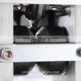 MASTER MWS25 Wire Stripper for Scrap Wires Can Use Electric Drill Powered 25mm thumbnail-3