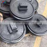 Excavator Undercarriage Parts PC300 Track Roller/ Bottom Roller/excavator Spare Parts thumbnail-4