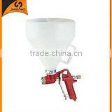 SAT5604 HOT SALE Good Quality Air Hopper Spray Gun