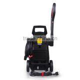 RP-U100 RONIX HIGH PRESSURE WASHER 1400W, 6.5L/min Max Water Flow thumbnail-4